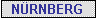 Textfeld: NRNBERG