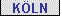 Textfeld: KLN