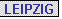 Textfeld: LEIPZIG