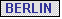 Textfeld: BERLIN