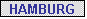 Textfeld: HAMBURG